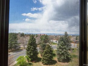 14390 E Marina Drive 601, Aurora CO 80014