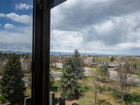 14390 E Marina Drive 601, Aurora CO 80014