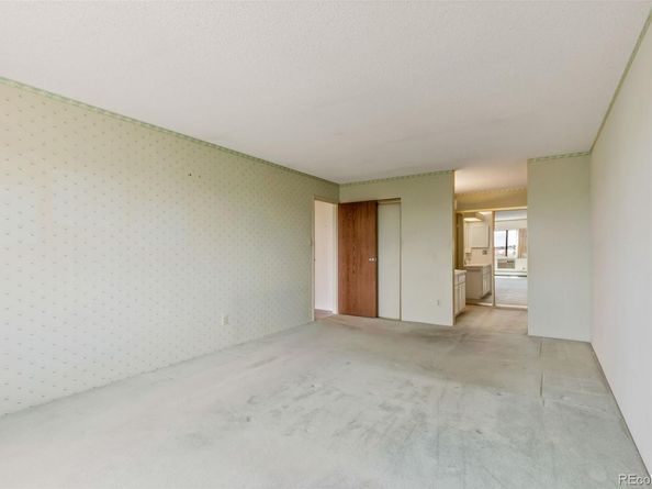 14390 E Marina Drive 601, Aurora CO 80014