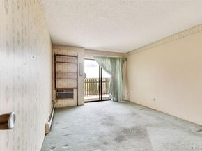 14390 E Marina Drive 601, Aurora CO 80014
