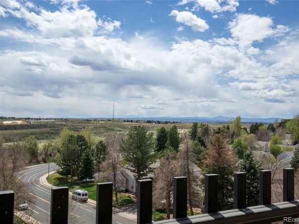 14390 E Marina Drive 601, Aurora CO 80014