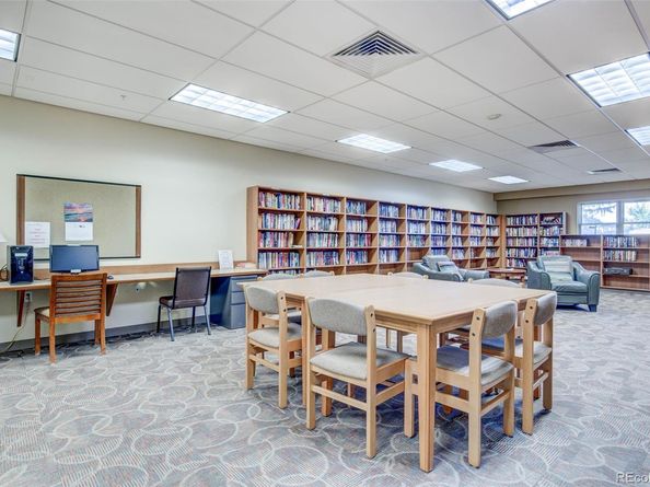 14390 E Marina Drive 601, Aurora CO 80014