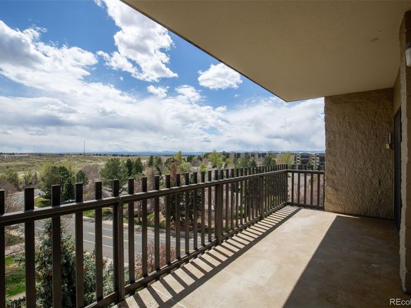 14390 E Marina Drive 601, Aurora CO 80014