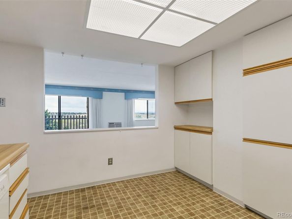 14390 E Marina Drive 601, Aurora CO 80014