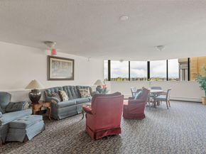 14390 E Marina Drive 601, Aurora CO 80014