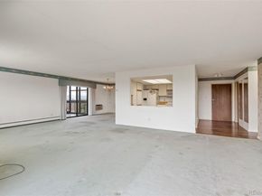 14390 E Marina Drive 601, Aurora CO 80014