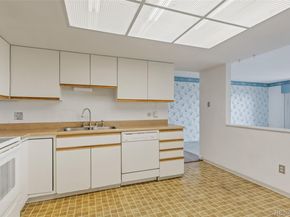 14390 E Marina Drive 601, Aurora CO 80014