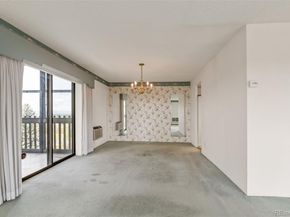 14390 E Marina Drive 601, Aurora CO 80014