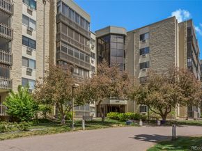 14390 E Marina Drive 601, Aurora CO 80014