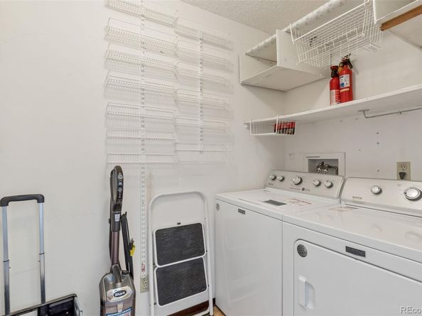 14390 E Marina Drive 601, Aurora CO 80014