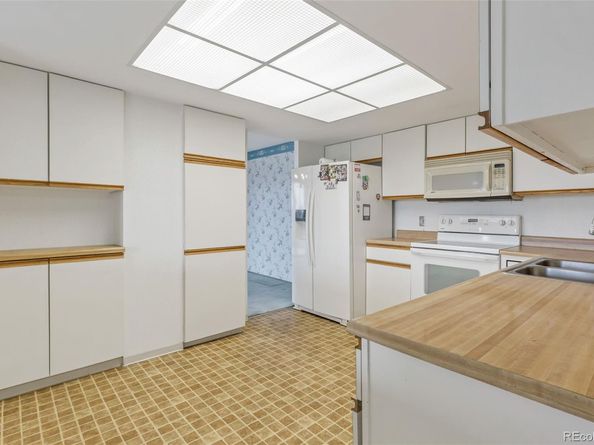 14390 E Marina Drive 601, Aurora CO 80014