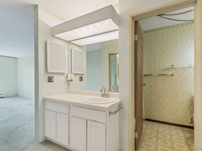 14390 E Marina Drive 601, Aurora CO 80014