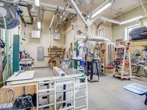14390 E Marina Drive 601, Aurora CO 80014