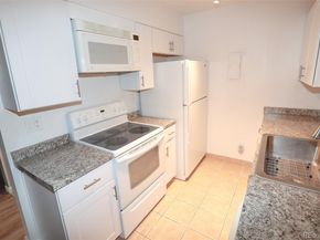 14780 E Kentucky Drive 428, Aurora CO 80012