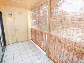 14780 E Kentucky Drive 428, Aurora CO 80012