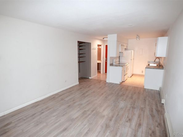 14780 E Kentucky Drive 428, Aurora CO 80012