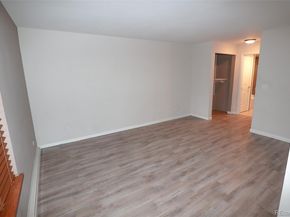 14780 E Kentucky Drive 428, Aurora CO 80012