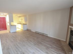 14780 E Kentucky Drive 428, Aurora CO 80012