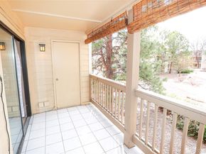 14780 E Kentucky Drive 428, Aurora CO 80012