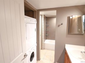 14780 E Kentucky Drive 428, Aurora CO 80012