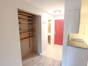 14780 E Kentucky Drive 428, Aurora CO 80012