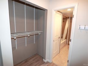 14780 E Kentucky Drive 428, Aurora CO 80012