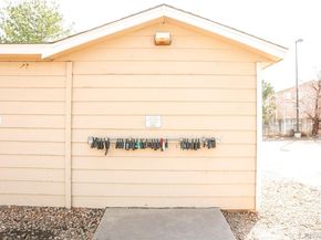 14780 E Kentucky Drive 428, Aurora CO 80012