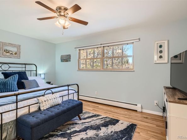 1499 E Panama Drive, Centennial CO 80121