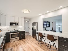 1499 E Panama Drive, Centennial CO 80121