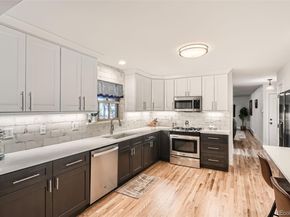 1499 E Panama Drive, Centennial CO 80121