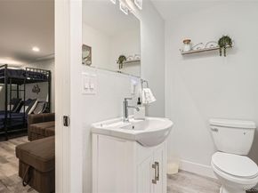 1499 E Panama Drive, Centennial CO 80121