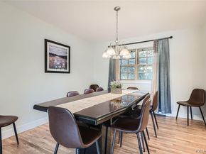1499 E Panama Drive, Centennial CO 80121
