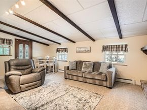 1499 E Panama Drive, Centennial CO 80121