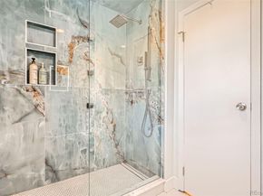 1499 E Panama Drive, Centennial CO 80121