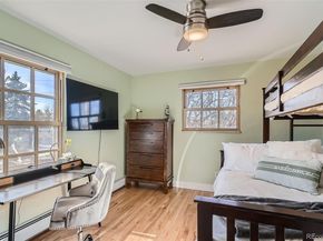 1499 E Panama Drive, Centennial CO 80121