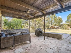 1499 E Panama Drive, Centennial CO 80121