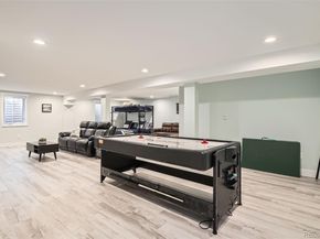 1499 E Panama Drive, Centennial CO 80121