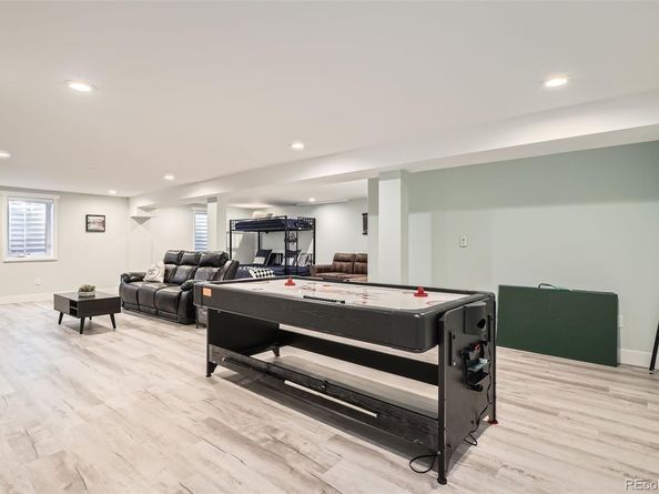 1499 E Panama Drive, Centennial CO 80121