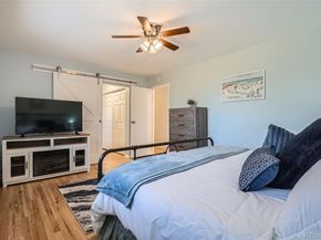 1499 E Panama Drive, Centennial CO 80121