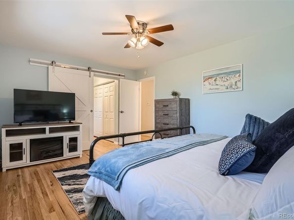 1499 E Panama Drive, Centennial CO 80121