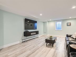 1499 E Panama Drive, Centennial CO 80121