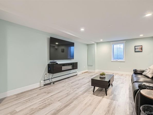 1499 E Panama Drive, Centennial CO 80121