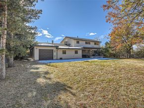 1499 E Panama Drive, Centennial CO 80121