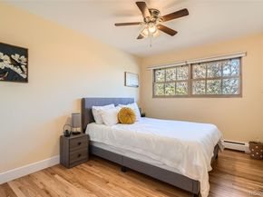 1499 E Panama Drive, Centennial CO 80121