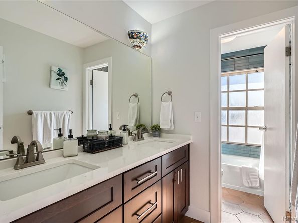 1499 E Panama Drive, Centennial CO 80121