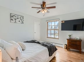 1499 E Panama Drive, Centennial CO 80121