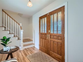1499 E Panama Drive, Centennial CO 80121