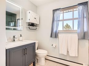 1499 E Panama Drive, Centennial CO 80121