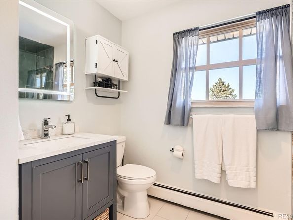 1499 E Panama Drive, Centennial CO 80121