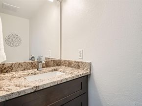 1499 E Panama Drive, Centennial CO 80121
